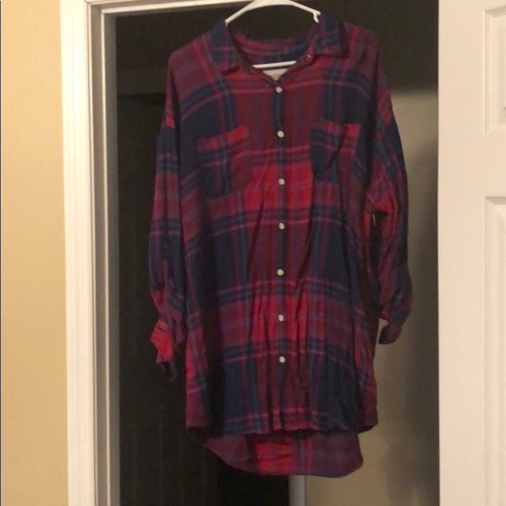 Tunic